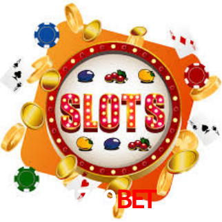 Cassino na plataforma 1799bet