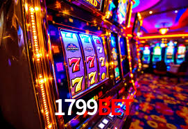 Baixar Cassino 1799bet