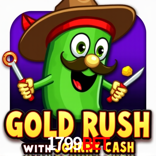 Cassino Online Ao Vivo 1799bet