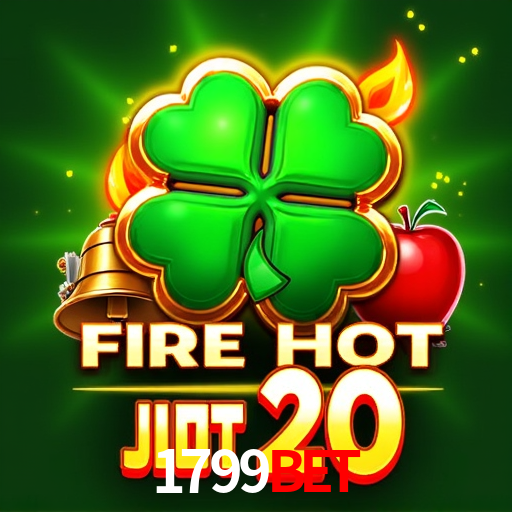 Bonus na Cassino Online 1799bet
