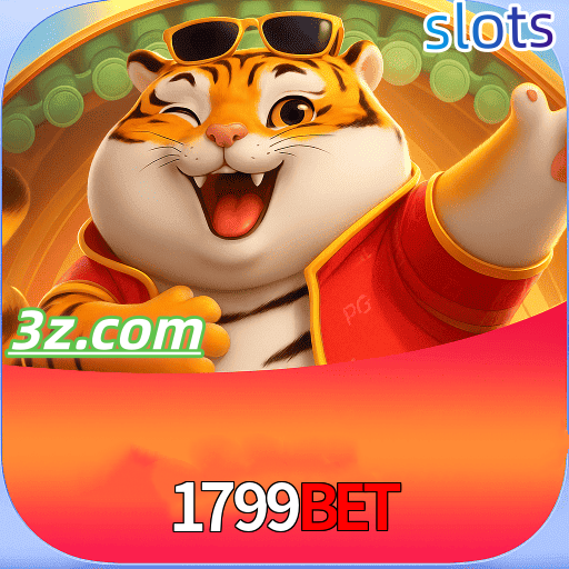 1799bet 
